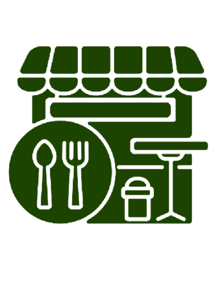 Marché Central de Kékem