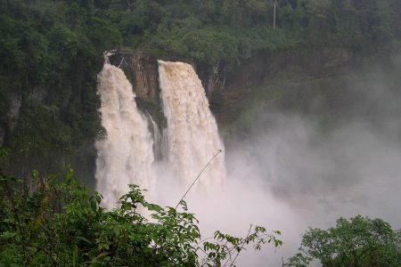 170108_w-3840_h-1280_q-70_m-crop