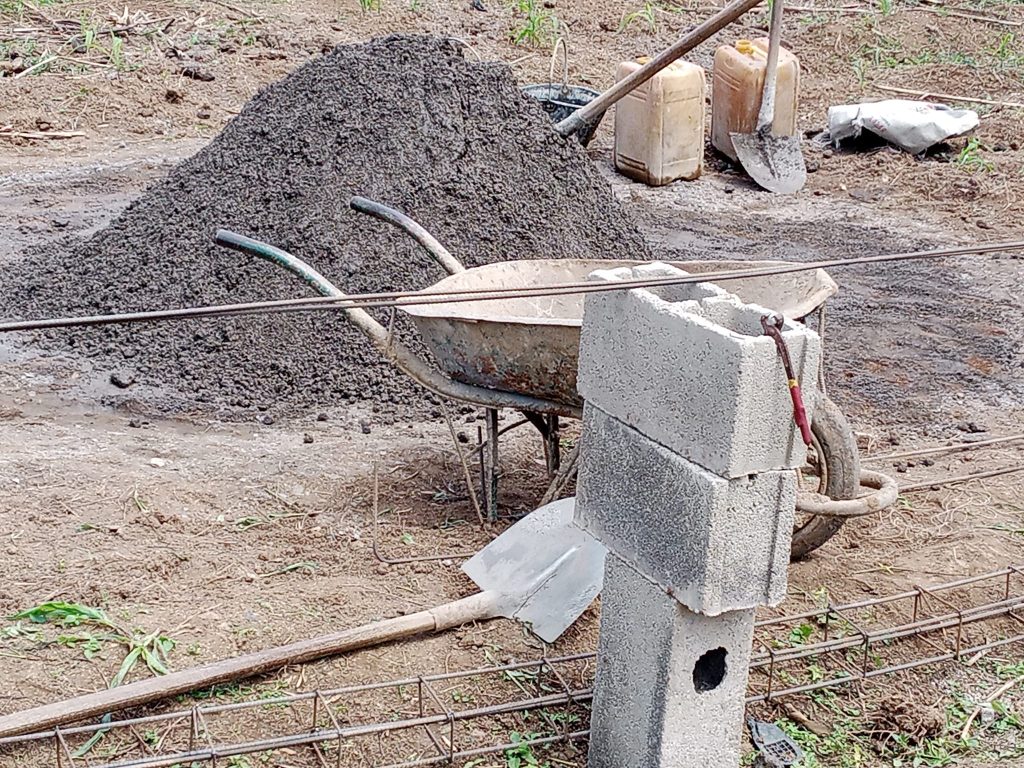 472324277_908650918044580_3774660795292091790_n