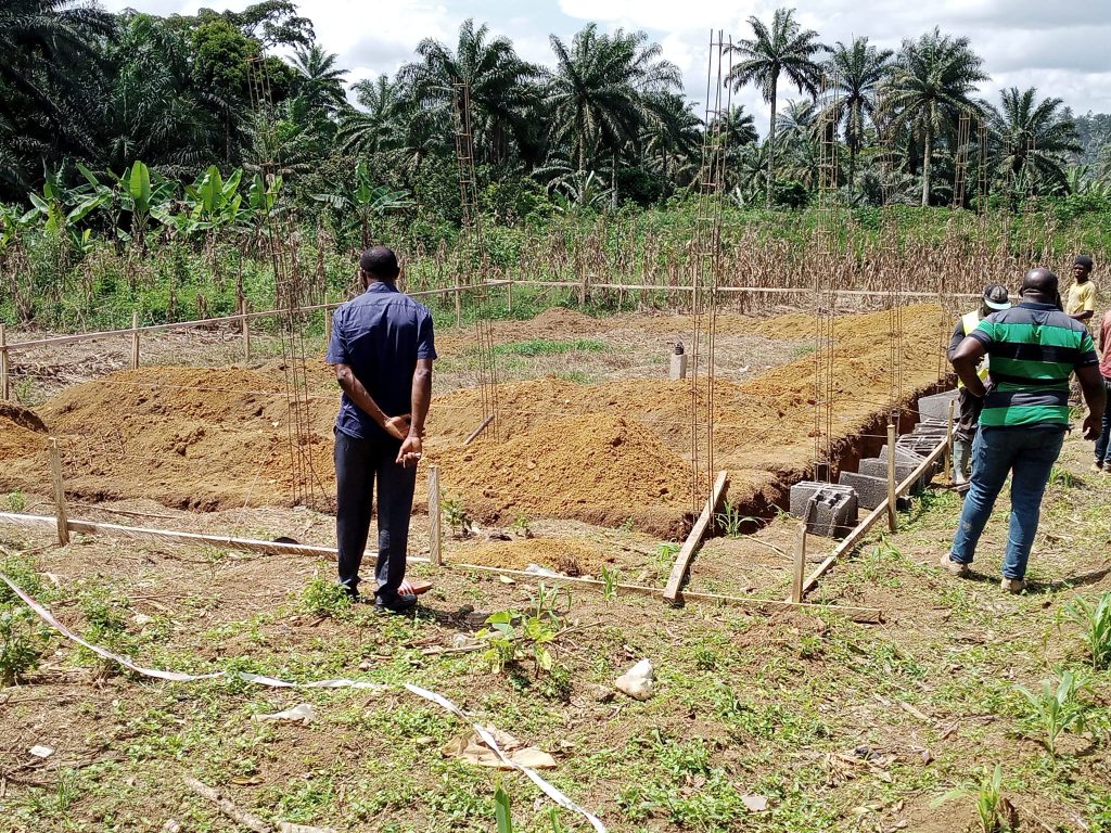 472545752_908651138044558_2129810329146693464_n