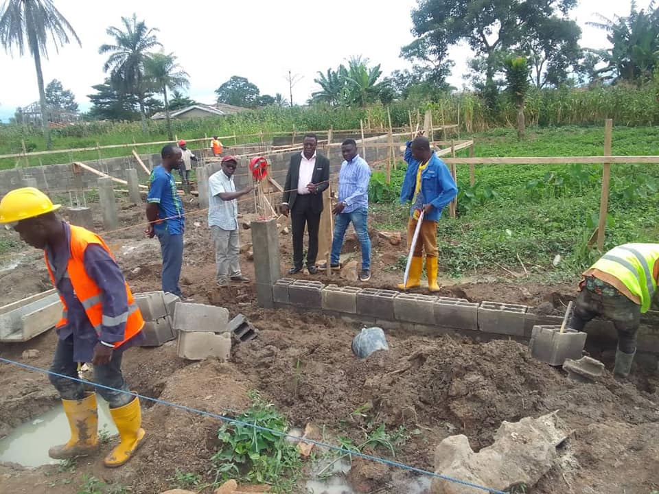 475517087_624121156640927_8545395203585575699_n