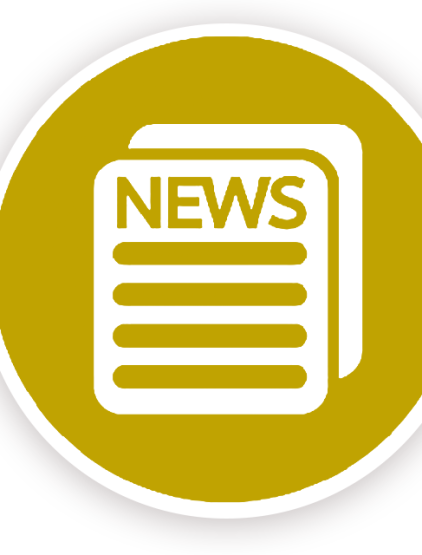 Création d’un Centre de Transformation du Manioc