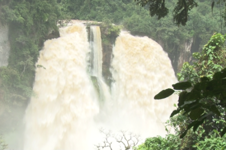 vlcsnap-2015-10-28-14h16m15s190